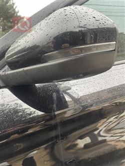 فورد إكسبلورر